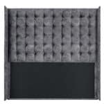 Headboard - Fabric - Celeste - Image 4