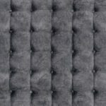 Headboard - Fabric - Celeste - Image 6