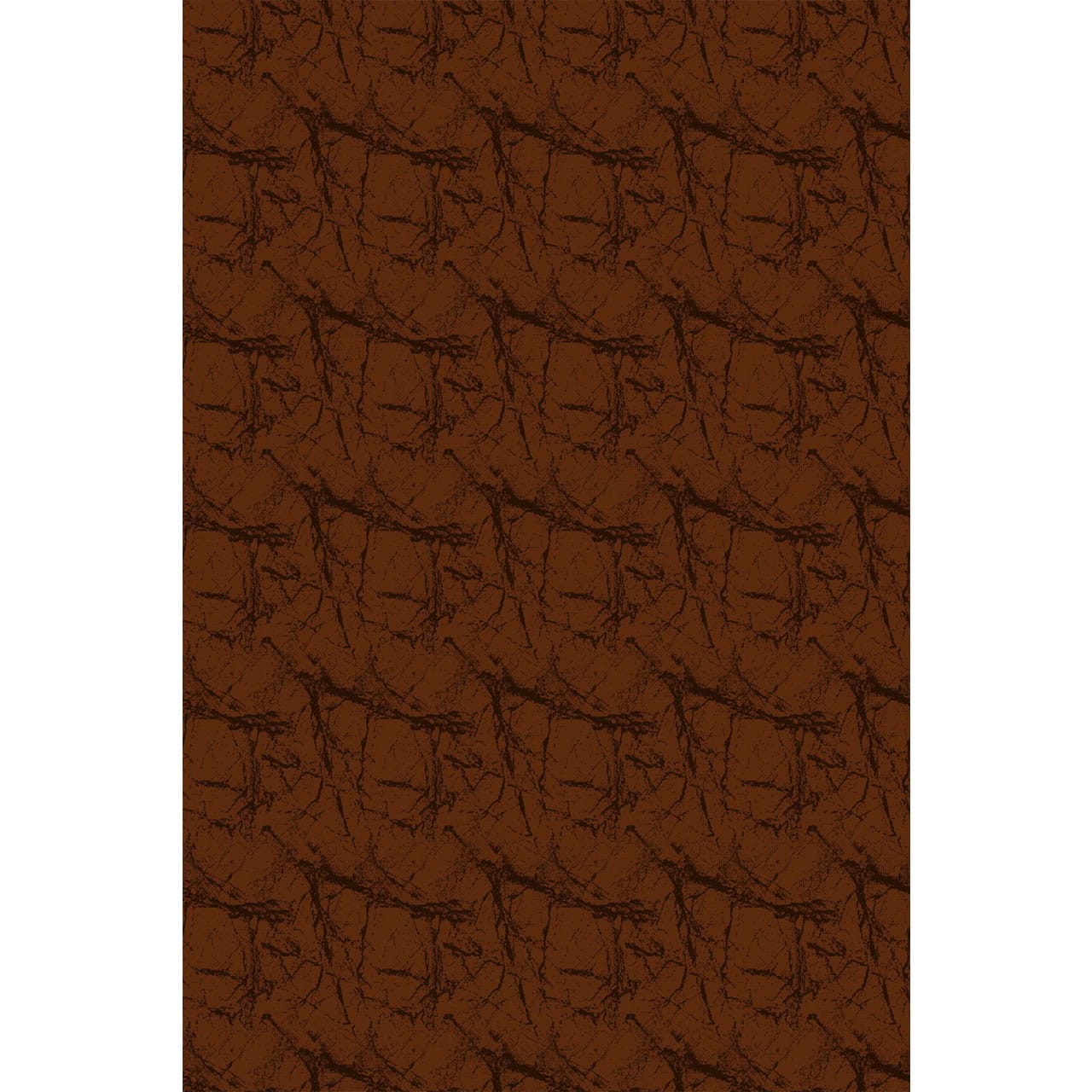 CT120X170H5313B_A Cape Town Carpet - Multiple Colours and Sizes - Image 1