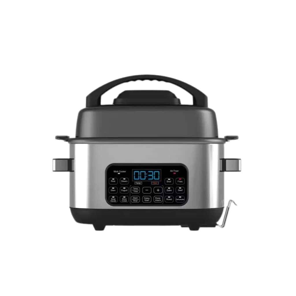 kitchen-page-7-of-54-mfa-online