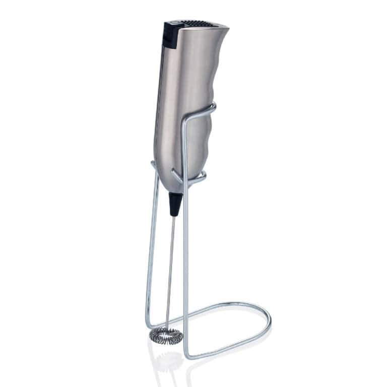 Mellerware - Whipmaster Milk Frother - MELTWM007