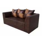 Lounge Suite Dino
