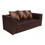 Lounge Suite Dino