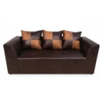 Lounge Suite Dino