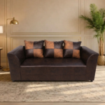 Lounge Suite Dino