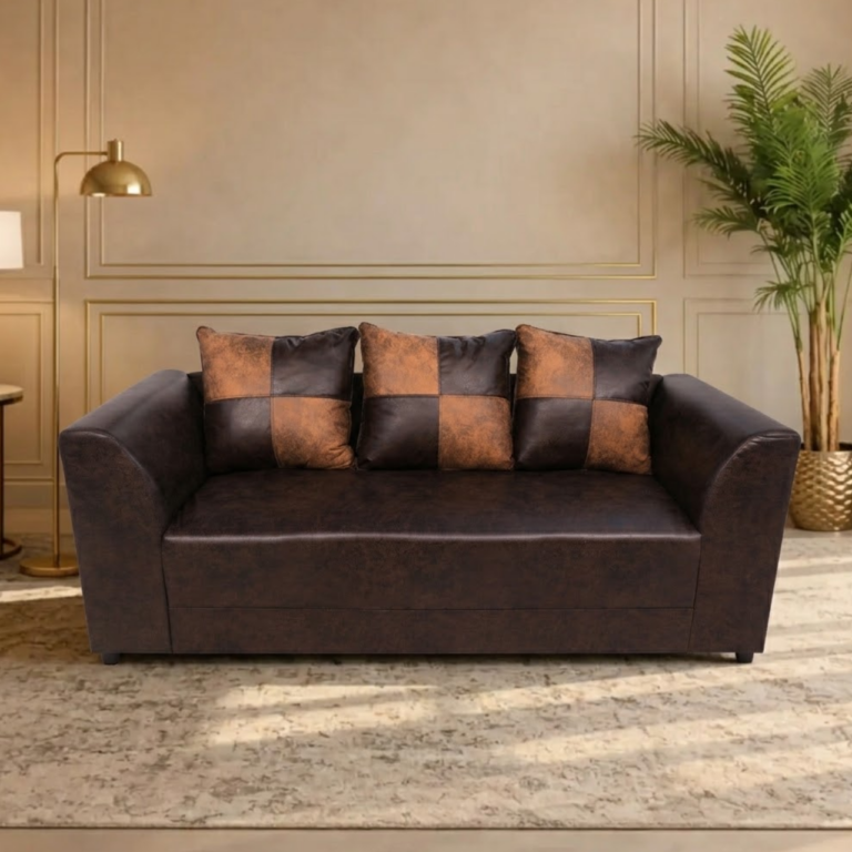 Lounge Suite Dino