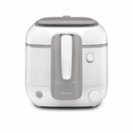 Moulinex - Super Uno Deep Fryer - AM310028 - Image 2
