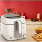 Moulinex - Super Uno Deep Fryer - AM310028 - Image 6