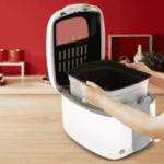 Moulinex - Super Uno Deep Fryer - AM310028 - Image 5