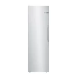 Bosch - Series 2 Inox EasyClean Free-standing Fridge - KSV33NI31Z