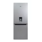 KIC Metallic Fridge, KBF631MEW
