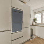 Defy - Gemini Thermofan+ Double Oven Mirror - DBO768 - Image 4