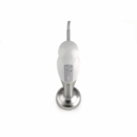 Kenwood - Triblade Hand Blender with Beaker - HDP106WG - Image 3