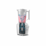 Philips - 3000 Series Blender - HR2041/10 - Image 2