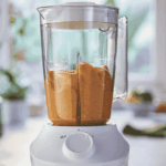 Philips - 3000 Series Blender - HR2041/10 - Image 3