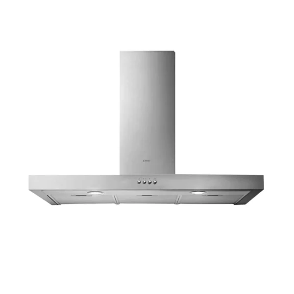 Elica - 90cm Inox T Shaped Extractor - SPOTNG90