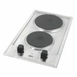 Defy - Domino Solid Hob - DHD401S