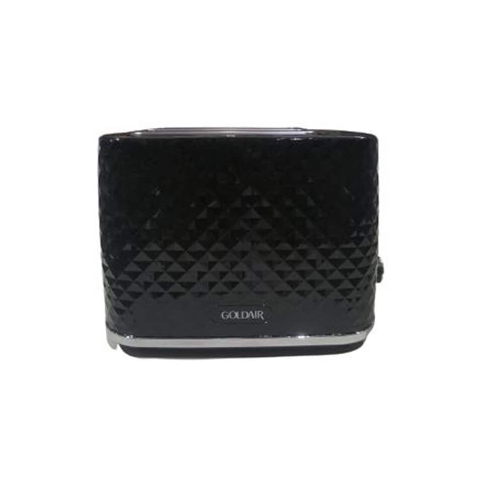 Thumbnail product image - 2
