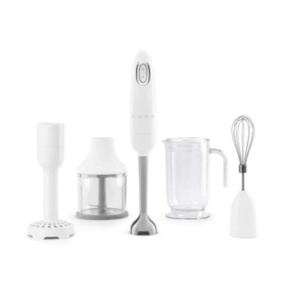 Thumbnail product image - 0