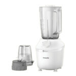 Philips - 3000 Series Blender - HR2041/10