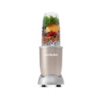 Nutribullet - Pro 900W High Speed Blender - 690-000900-A - Image 3