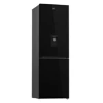 Defy - Eco Water Dispenser Black - DAC652