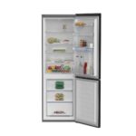 Defy - Eco Water Dispenser Black - DAC652 - Image 2