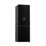 Defy - Eco Water Dispenser Black - DAC652 - Image 3