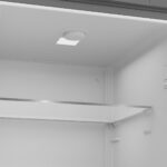 Defy - Eco Water Dispenser Black - DAC652 - Image 5