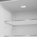 Defy - Eco Water Dispenser Black - DAC652 - Image 4