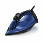 Philips - Perfectcare Steam Iron - GC3920/20 - Image 2