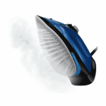 Philips - Perfectcare Steam Iron - GC3920/20 - Image 3