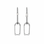 Philips - 5000 Series Mixer - HR3741/00 - Image 6