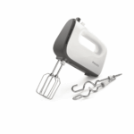 Philips - 5000 Series Mixer - HR3741/00 - Image 2