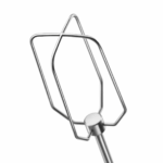 Philips - 5000 Series Mixer - HR3741/00 - Image 4