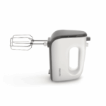 Philips - 5000 Series Mixer - HR3741/00 - Image 3