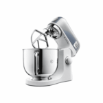 Kenwood - kMix Editions Stand Mixer - KMX760ABL - Image 3
