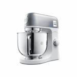 Kenwood - kMix Editions Stand Mixer - KMX760ABL - Image 2