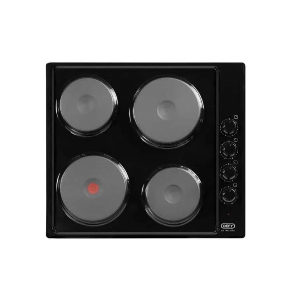 Thumbnail product image - 1