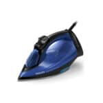 Philips - Perfectcare Steam Iron - GC3920/20