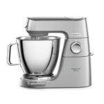 Kenwood - Titanium Chef Baker - KVL85.004SI