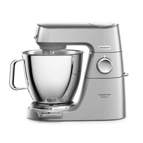 Kenwood - Titanium Chef Baker - KVL85.004SI