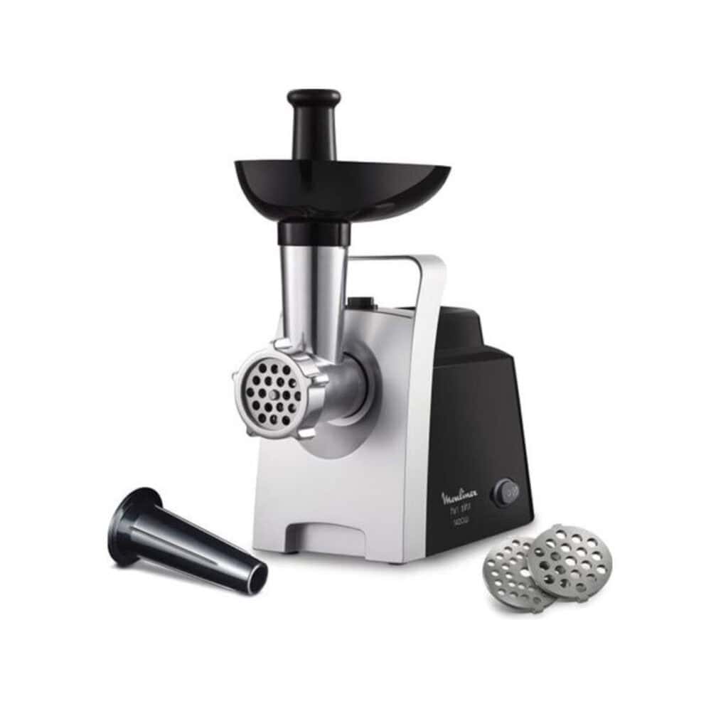 Thumbnail product image - 0