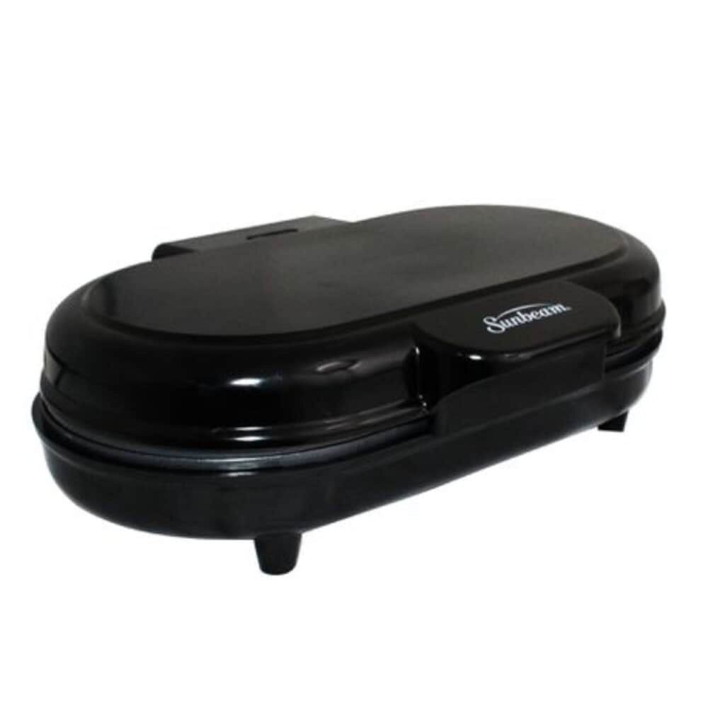 Thumbnail product image - 1