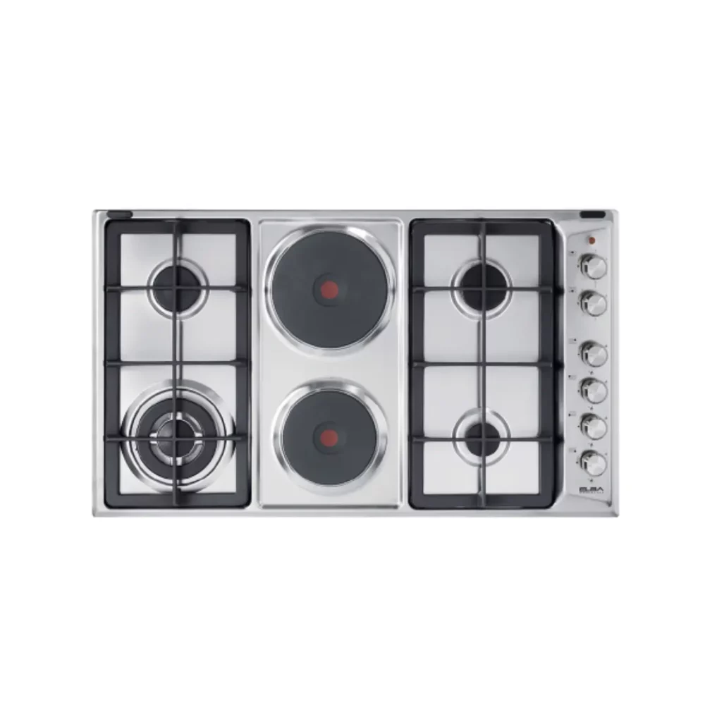 Thumbnail product image - 1