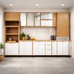 Karine Kitchen Set - Image 2