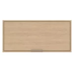 Karine 1 Door Top