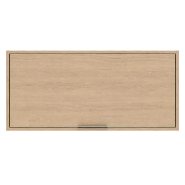 Karine 1 Door Top