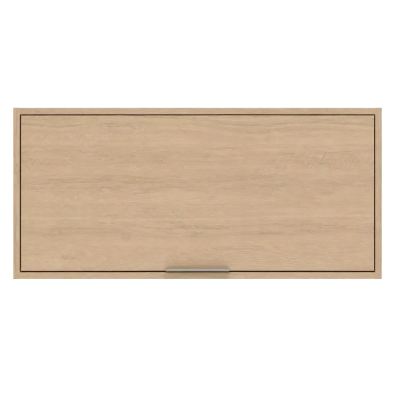 Karine 1 Door Top