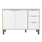 Modern Elegance for Contemporary Kitchens